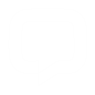 Live Chat Impiantoto